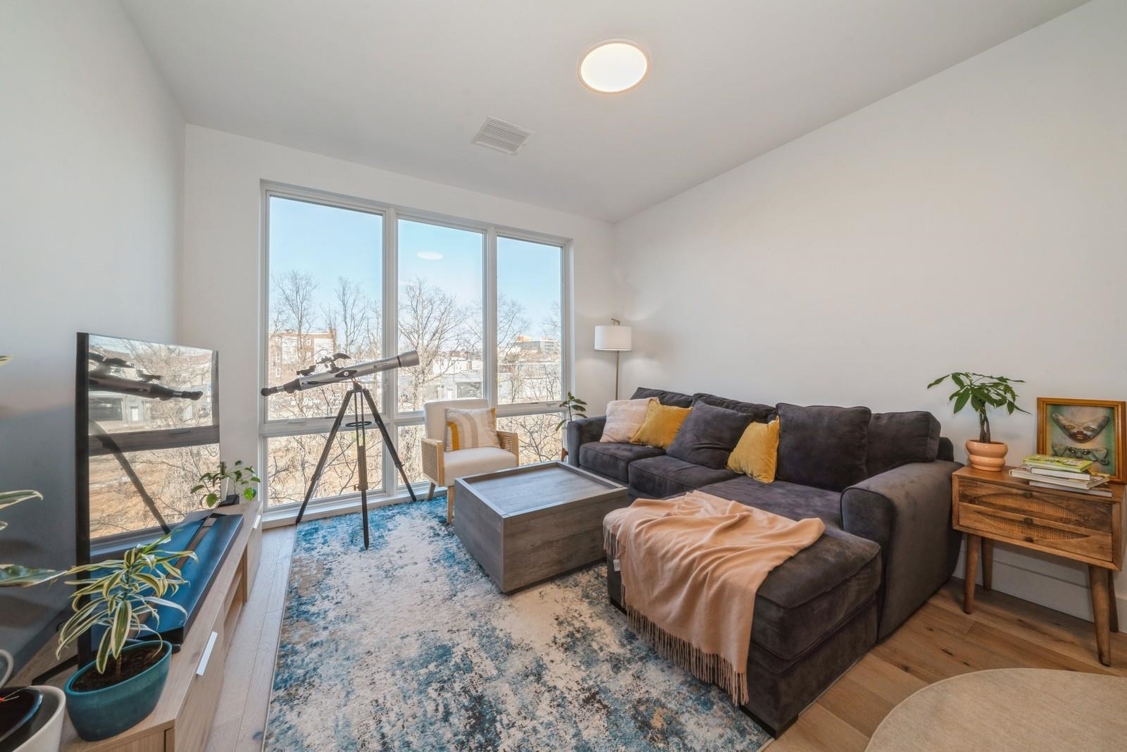 Property Photo: 348 Baldwin Ave 306 NJ 07306