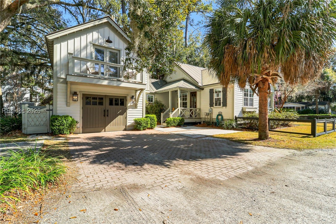 Property Photo: 13 Lawrence Street SC 29910