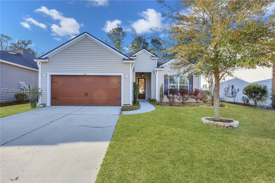22 Pioneer Point  Bluffton SC 29910 photo