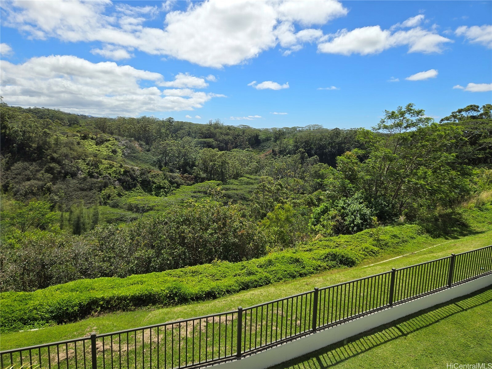 Property Photo: