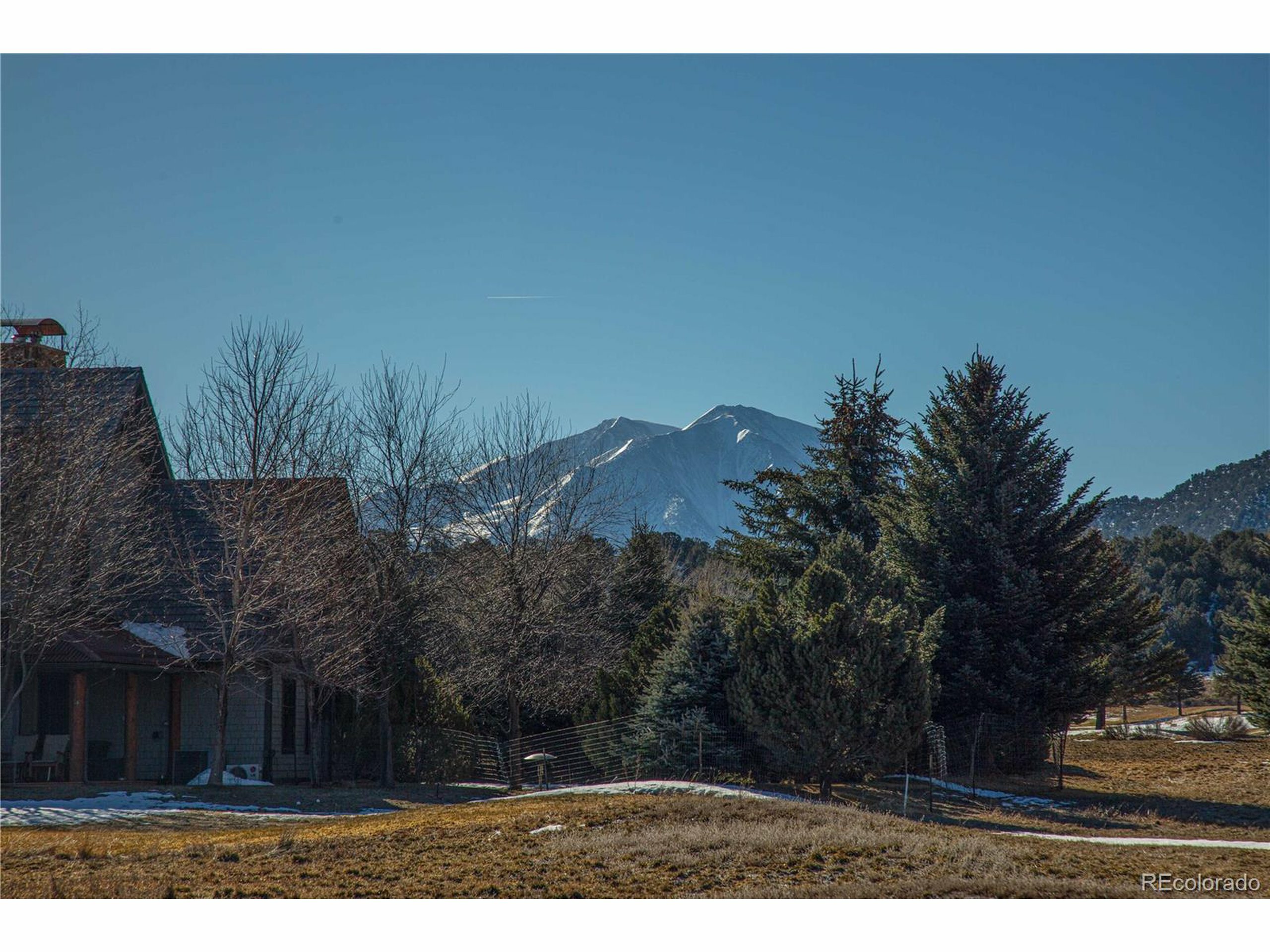 Property Photo:  29 Sages Ct  CO 81623 
