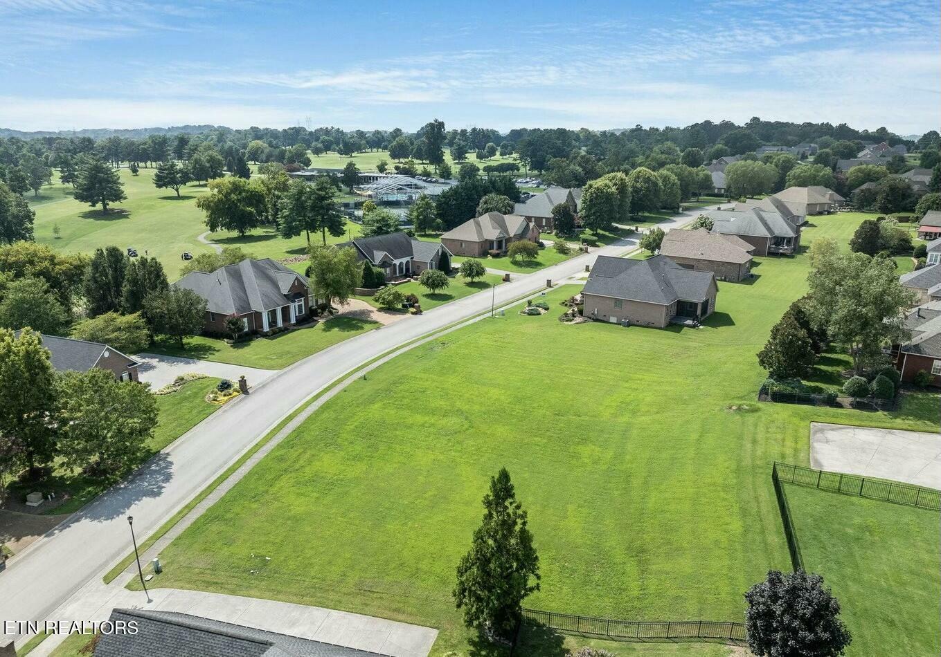 Property Photo:  1516 Aberdeen Drive  TN 37701 