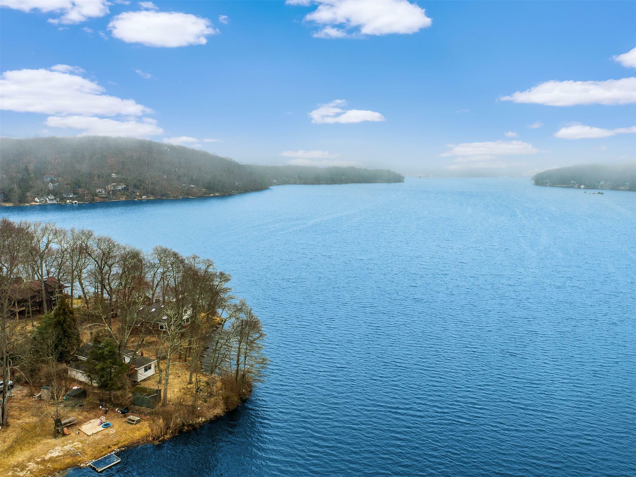 Property Photo: 41 Clubhouse Road NY 10579