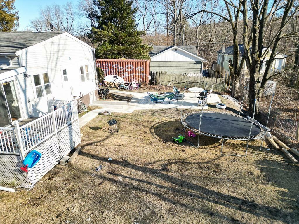 Property Photo: 11 Dutch Street NY 10548