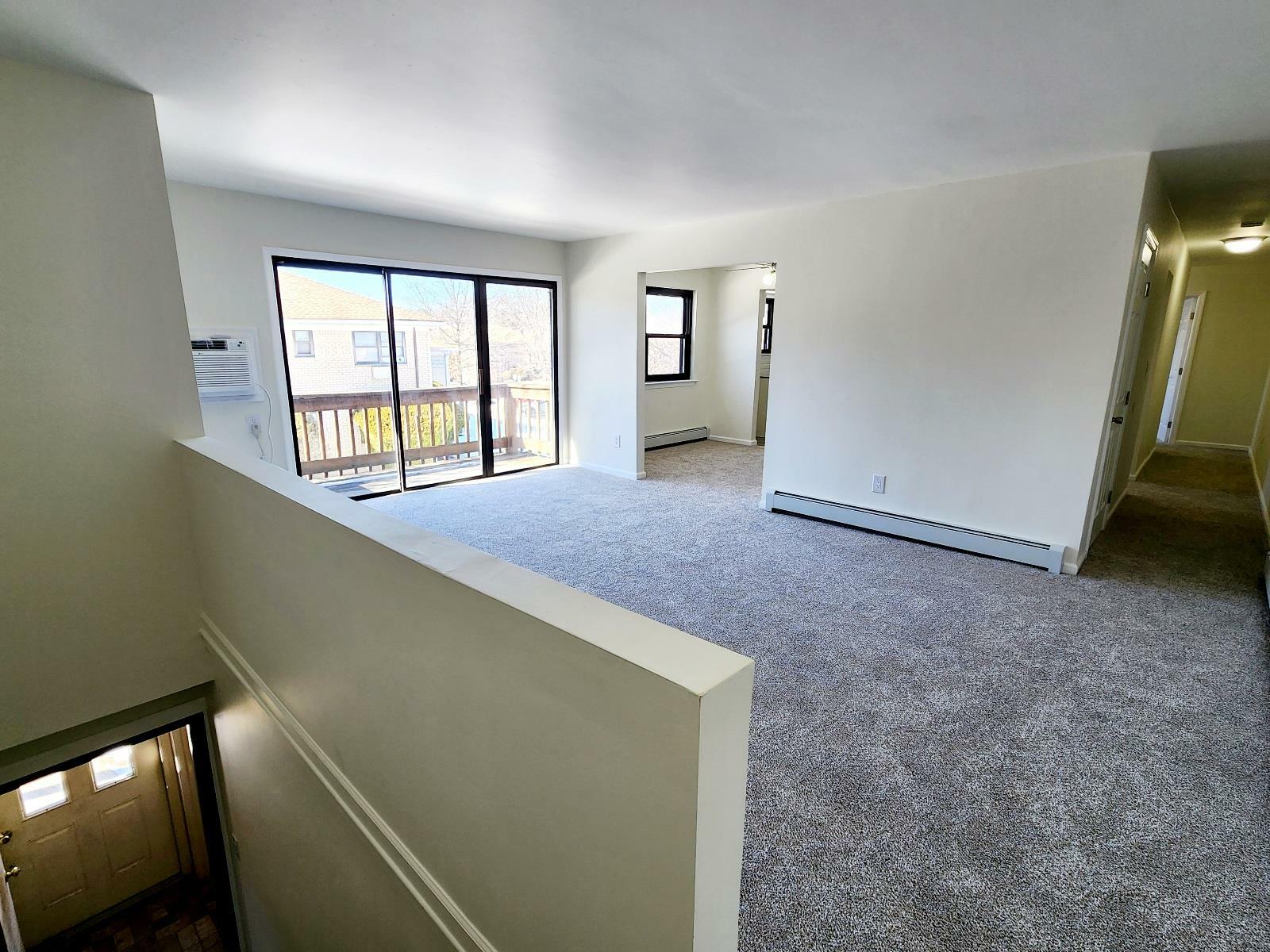 Property Photo: 196 Sneden Place 196 NY 10977