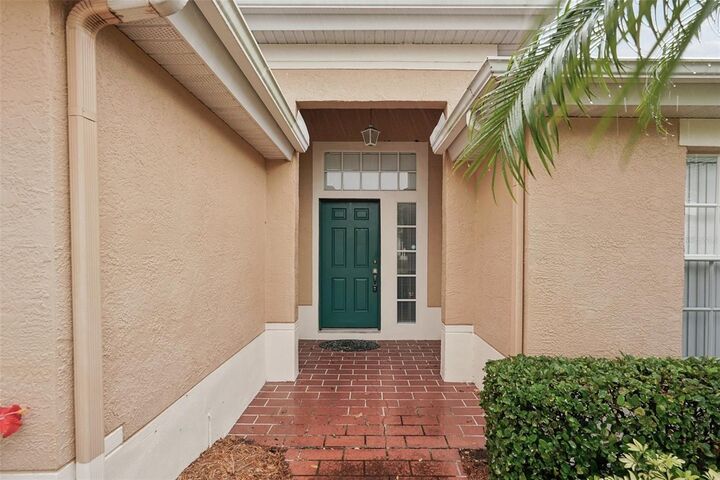 Property Photo: 2243 Worthington Greens Drive FL 33573
