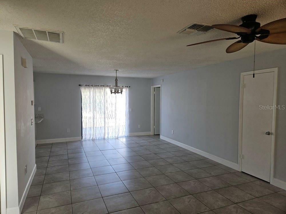 Property Photo:  6110 Belspring Avenue  FL 34608 