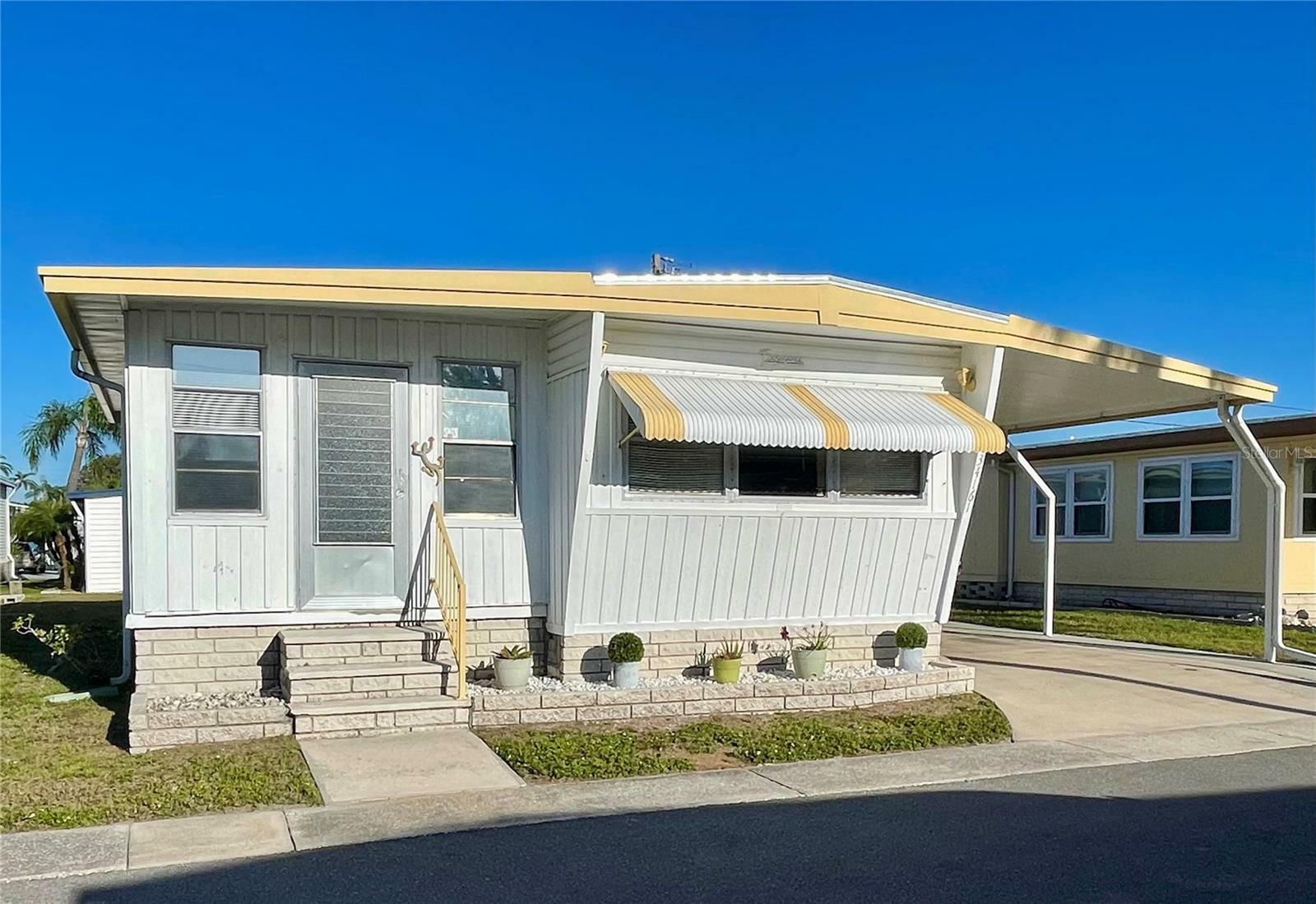 Property Photo:  34161 Juniper Drive N  FL 33781 