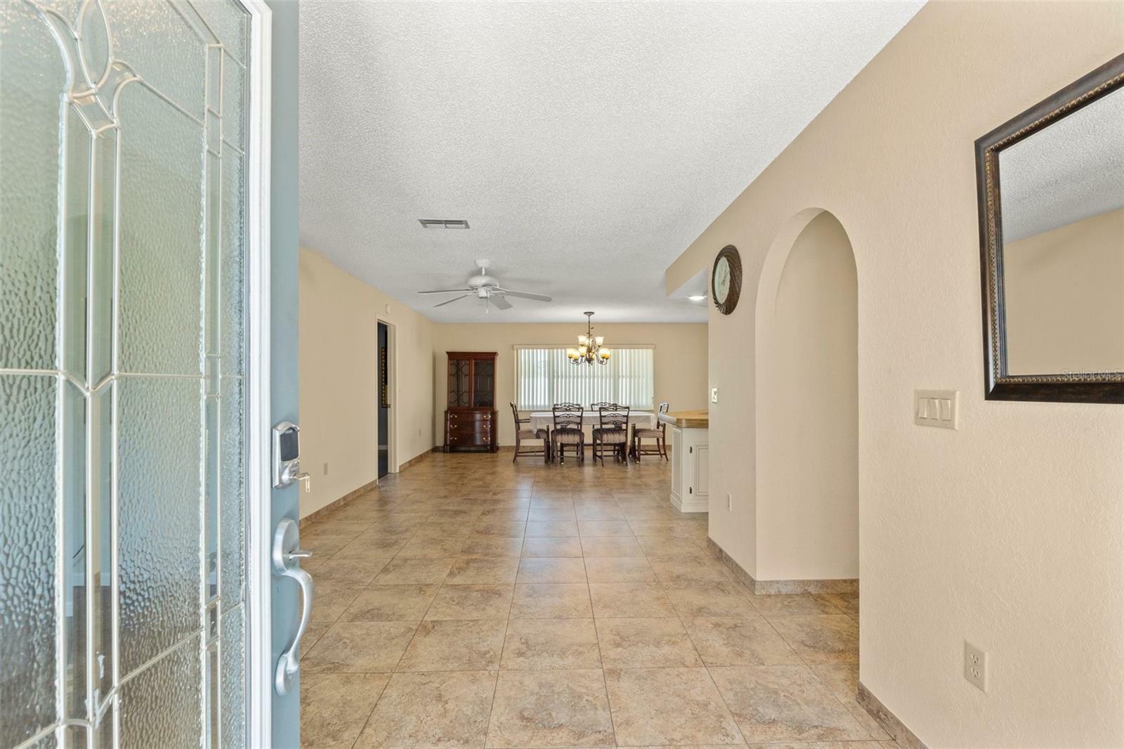 Property Photo:  11207 Allwood Street  FL 34609 