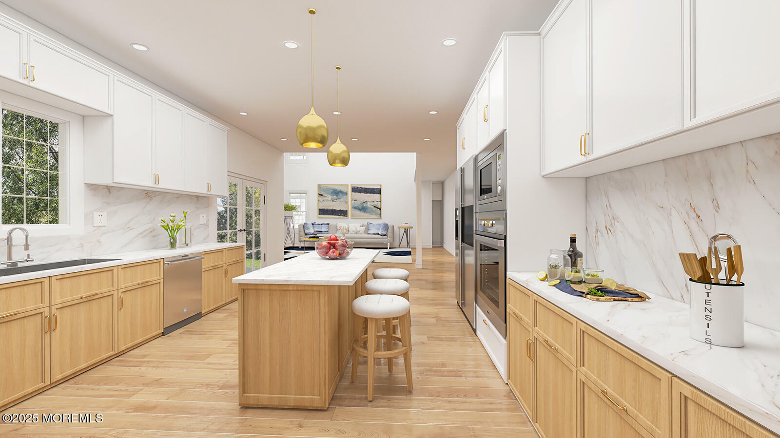 Property Photo: 182 River Road NJ 08831