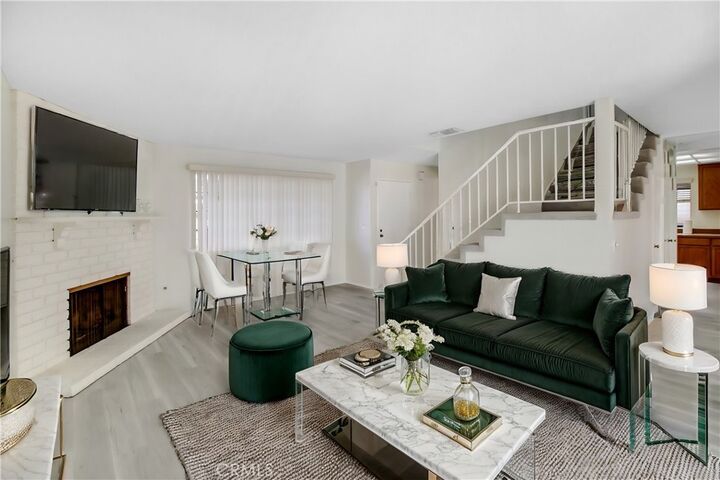 Property Photo:  22 S Dearborn Street  CA 92374 