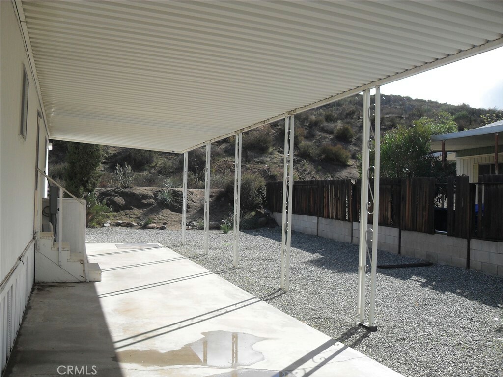 Property Photo:  23170 Skylink Drive  CA 92587 