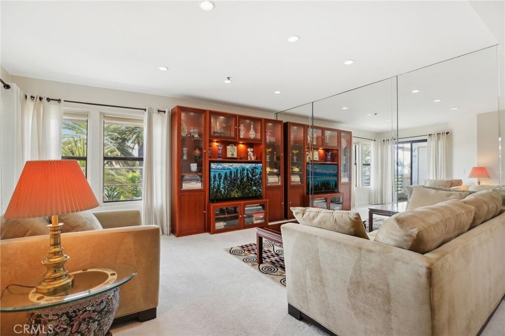 Property Photo: 240 Nice Lane 215 CA 92663
