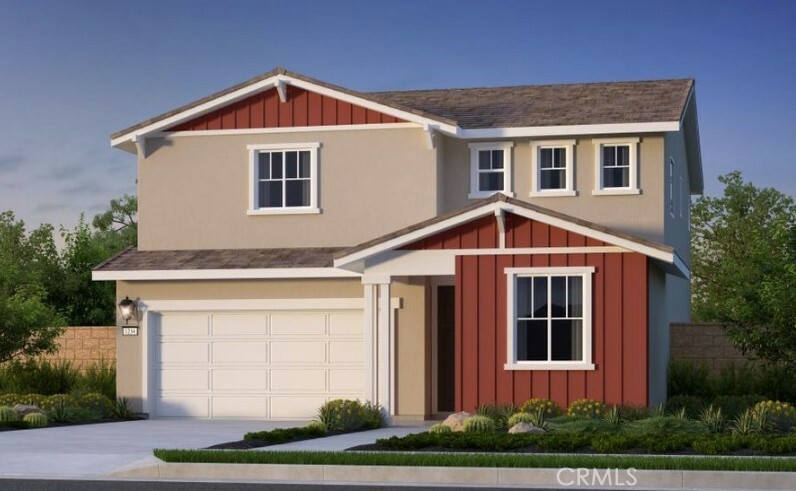 34514 Clementine Street  French Valley CA 92596 photo