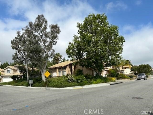 Property Photo: 30103 Desert Rose Drive CA 91384