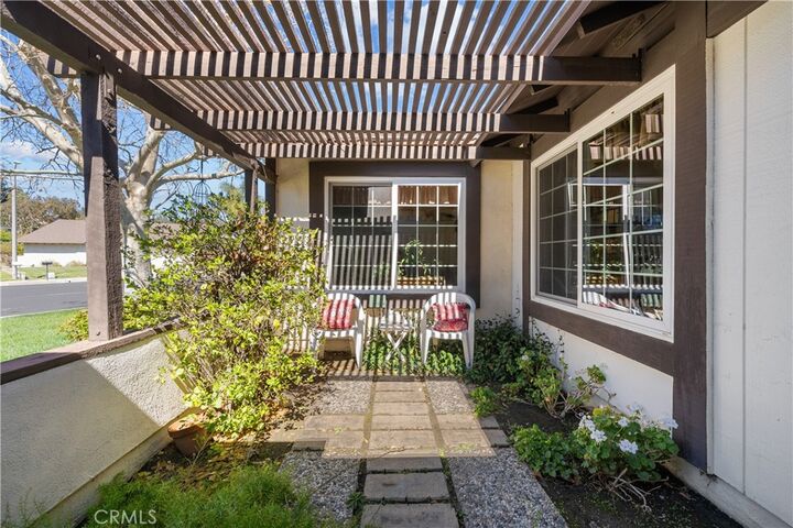 Property Photo: 26914 Lugar De Oro Drive CA 91354