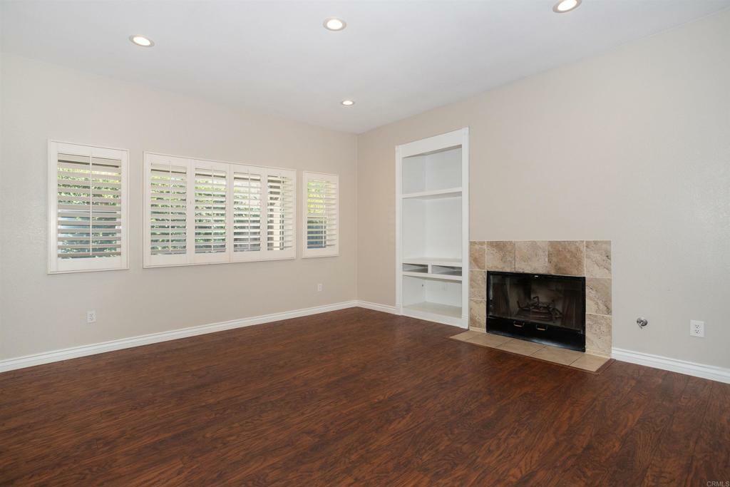 Property Photo:  43188 Matera Court  CA 92592 