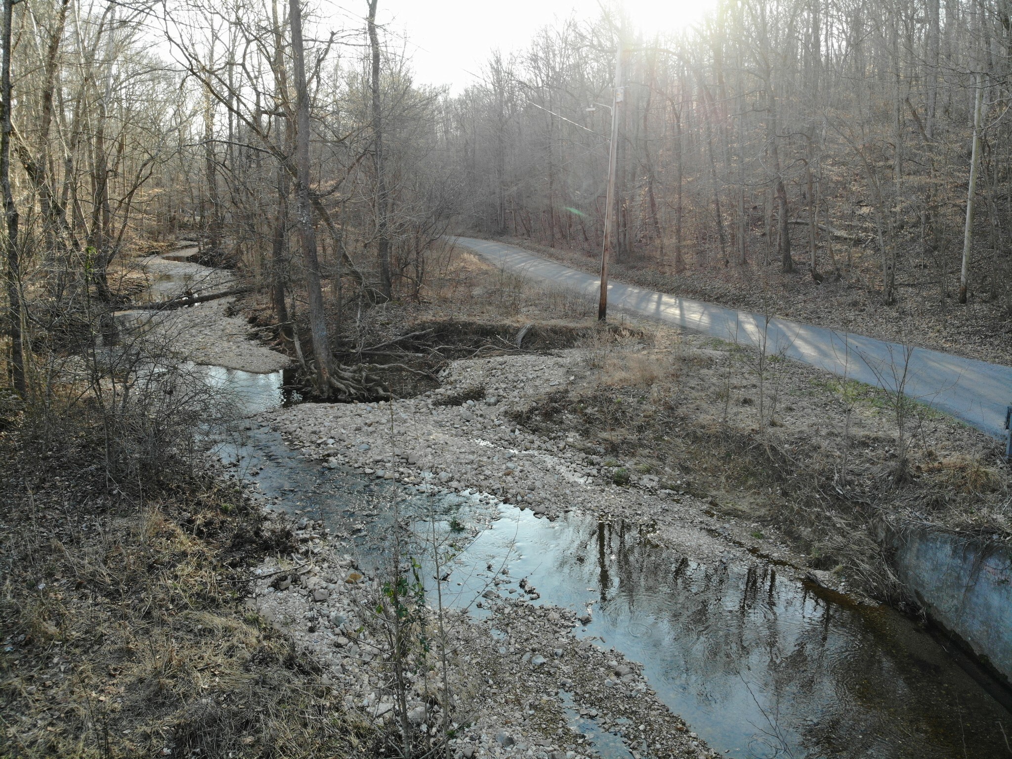 1 Cox Hollow Rd  Dover TN 37058 photo