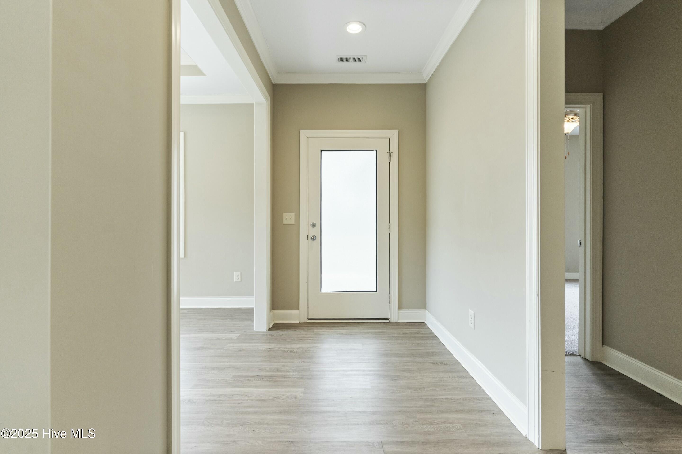 Property Photo:  1306 Old Folkstone Road  NC 28460 