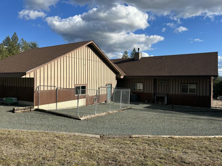 2461 Cozy Nook Rd  Chewelah WA 99109 photo