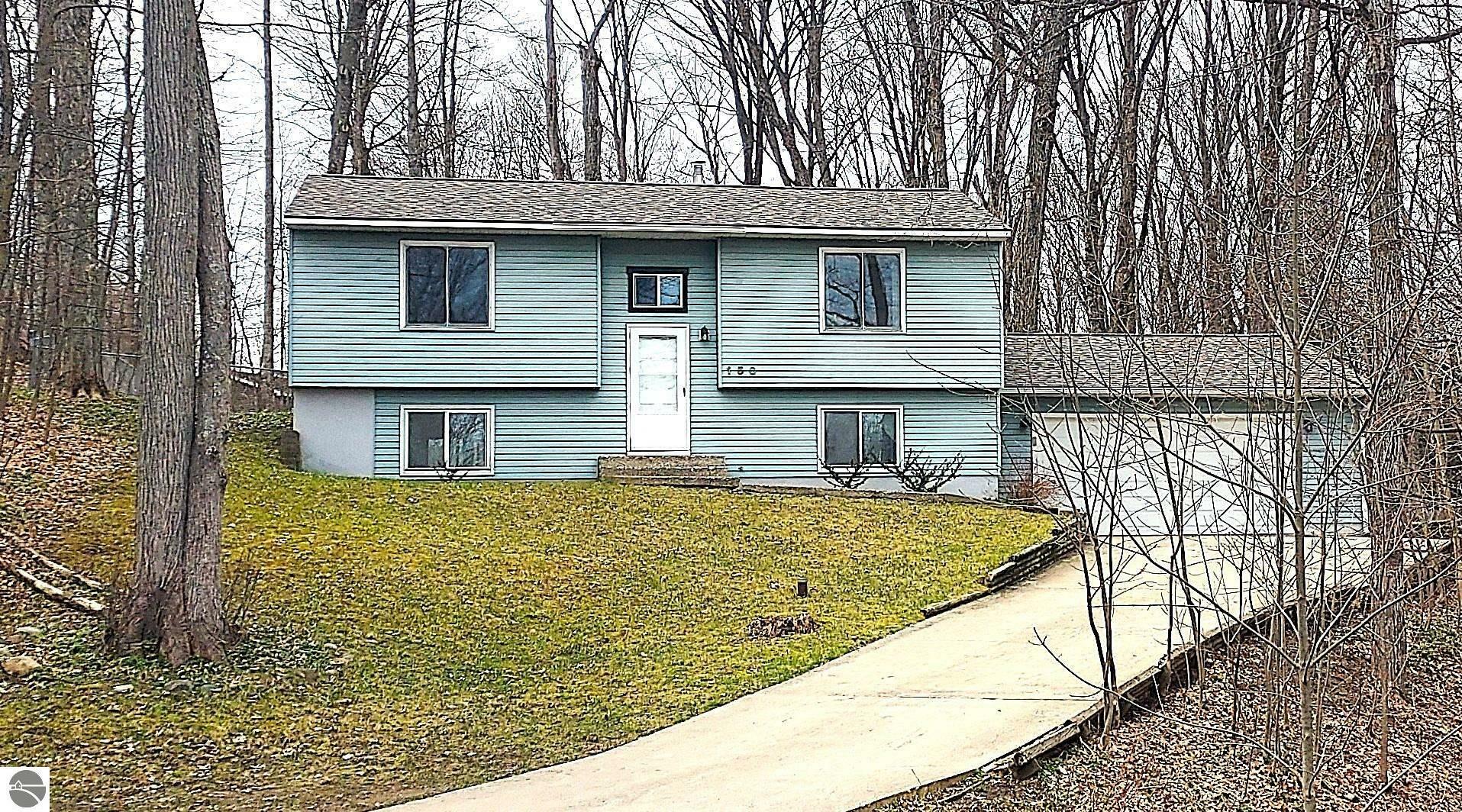 150 S Four Mile Road  Traverse City MI 49696 photo