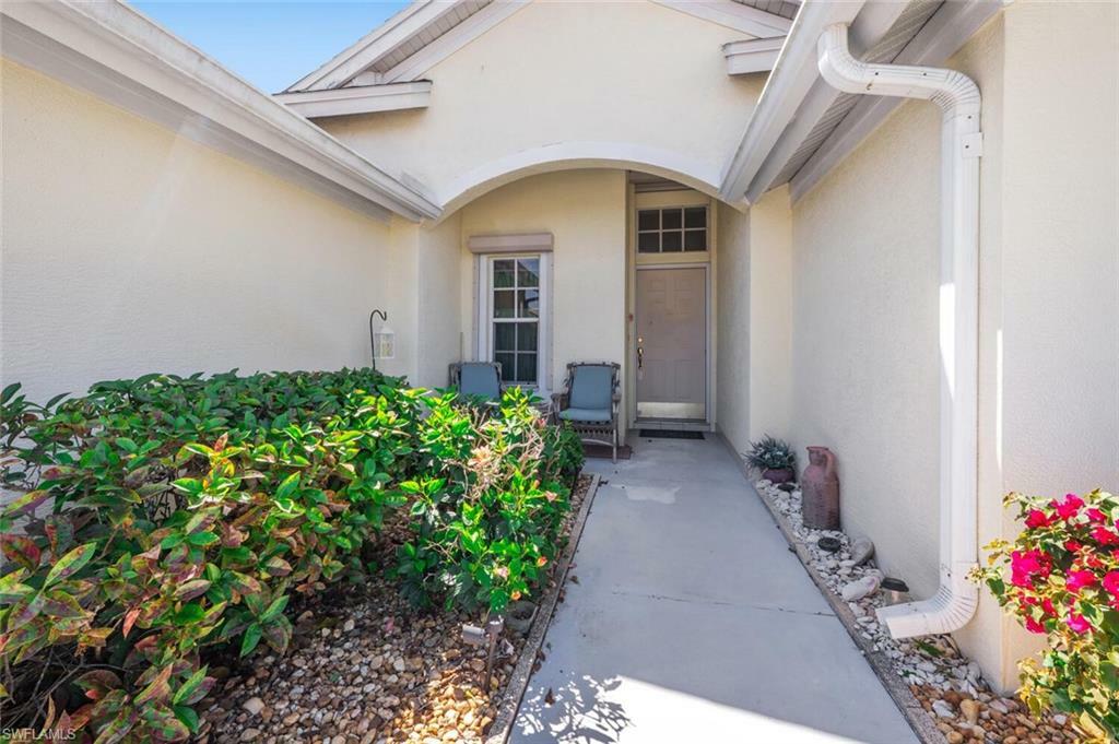 Property Photo: 22175 Seashore Cir FL 33928