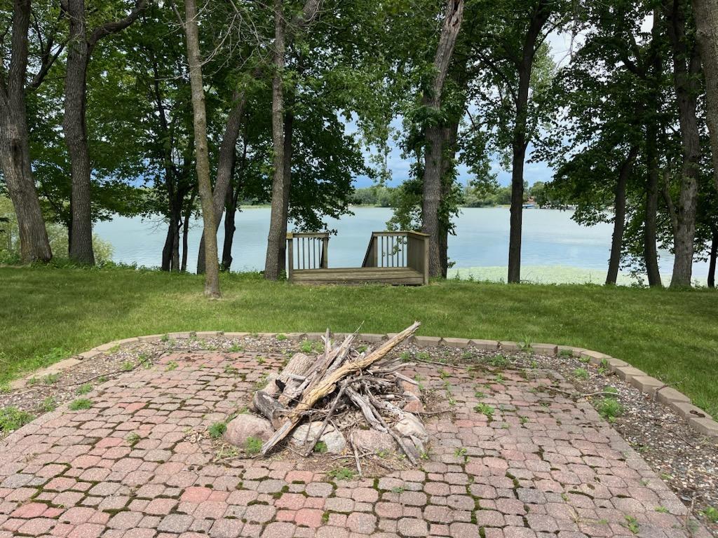 Property Photo: Lot 18 Old Lake Road SE MN 56360