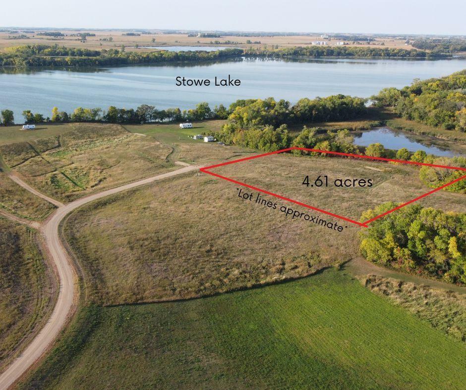 Property Photo: 10212 Vista Trail NW MN 56326