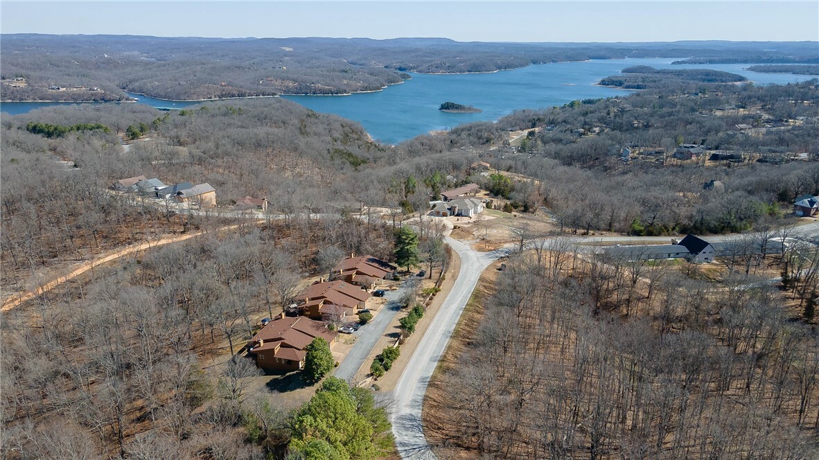 9035 N Park Road  Rogers AR 72756 photo