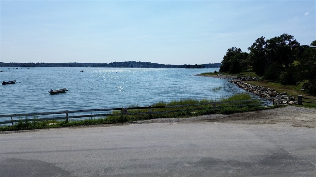 Property Photo:  21 Surry Road  MA 02043 