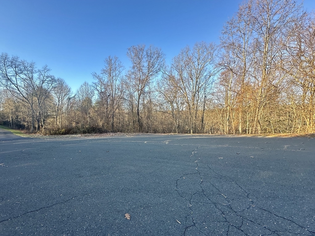 5 (Lot 17) Stoneybrook Dr.  Southwick MA 01077 photo