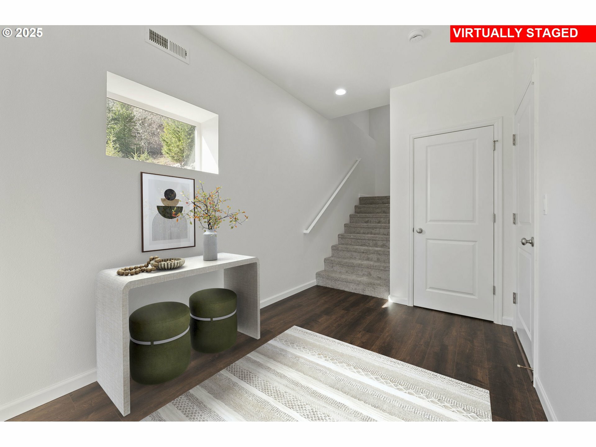 Property Photo: 4291 Z St WA 98671