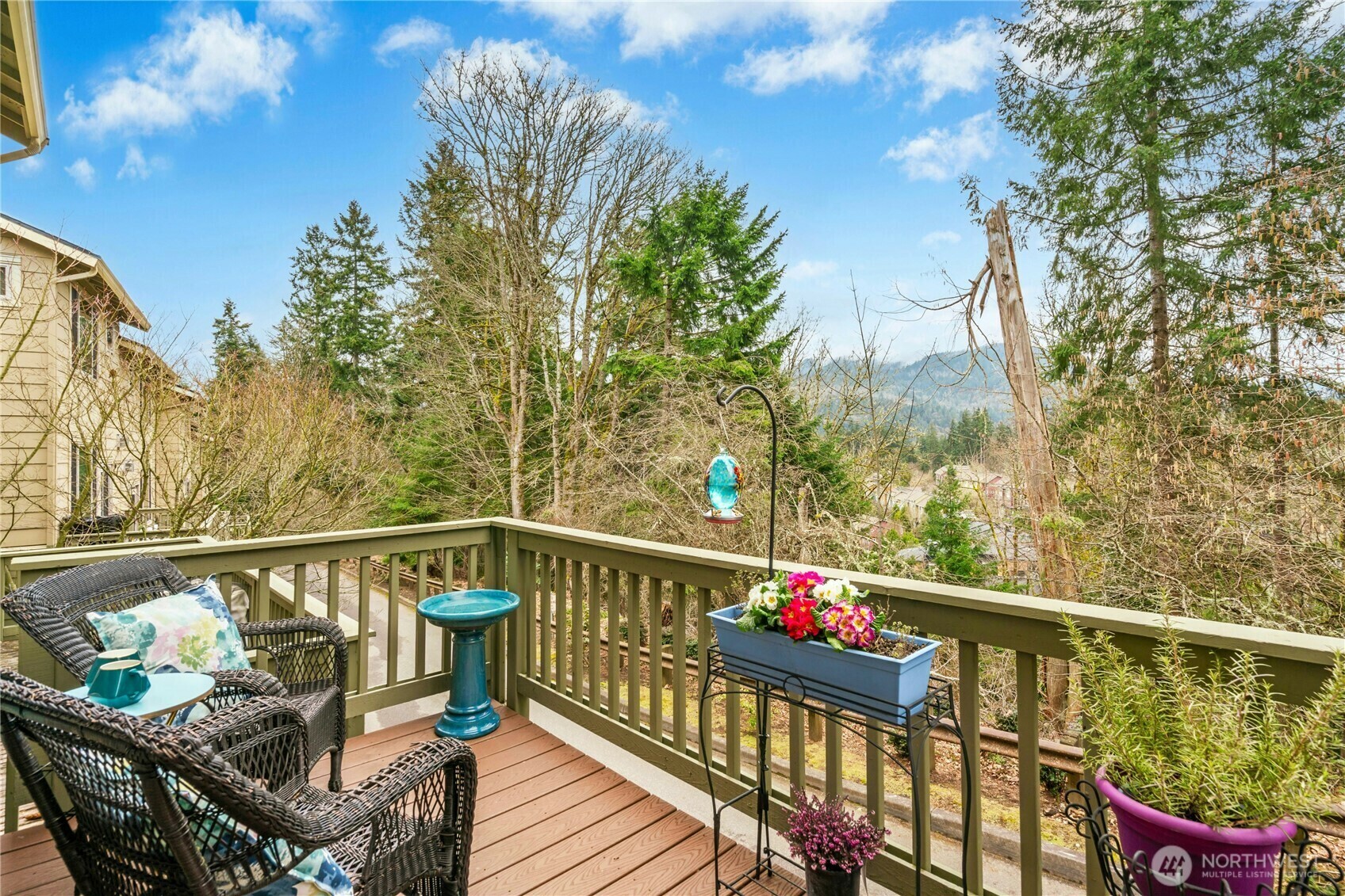 2149 NW Boulder Way Drive  Issaquah WA 98027 photo