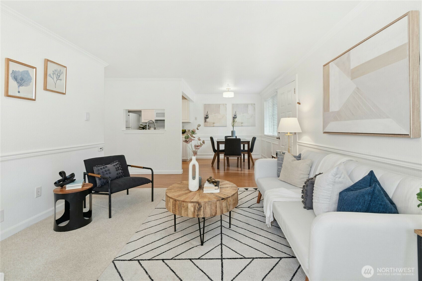 Property Photo: 14200 NE 171st Street H101 WA 98072