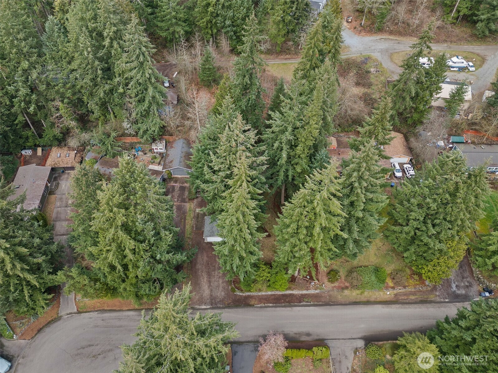 Property Photo:  16613  27th Street Court E  WA 98391 