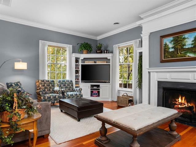 895 Washington Street  Traverse City MI 49686 photo