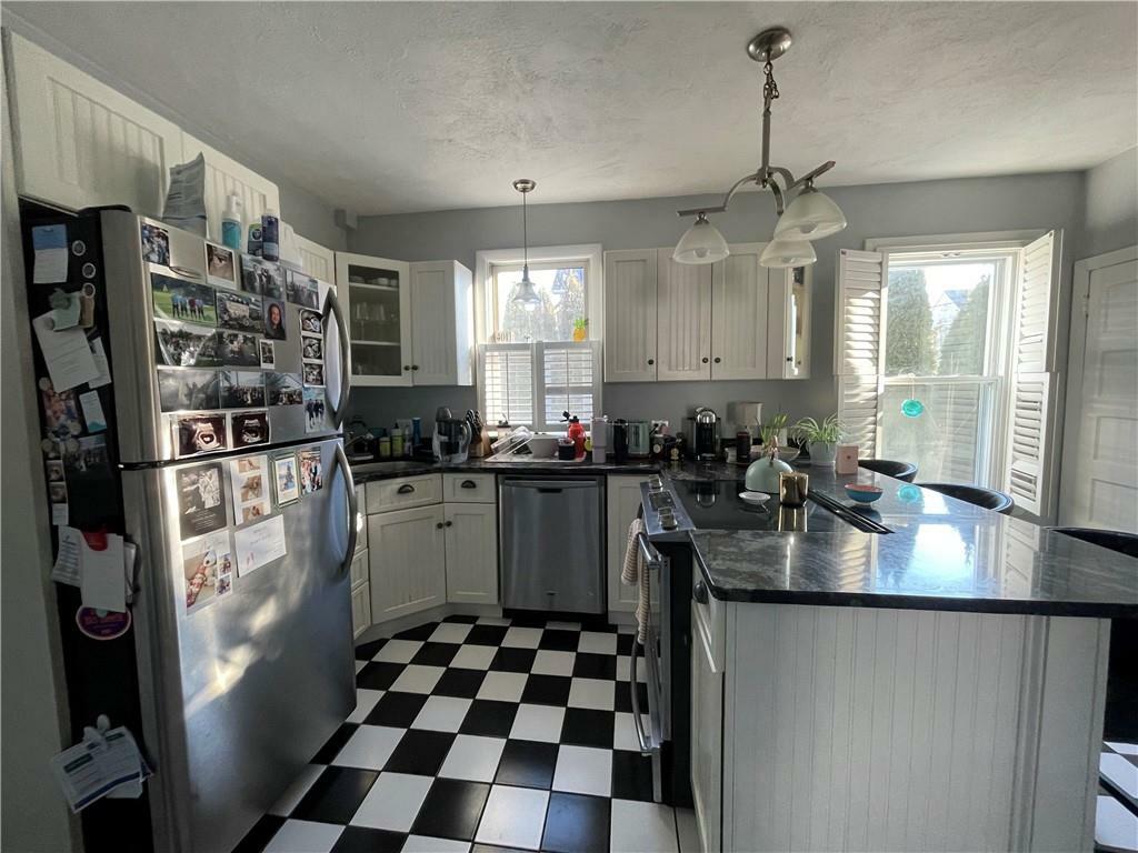 Property Photo: 67 Hall Avenue RI 02840