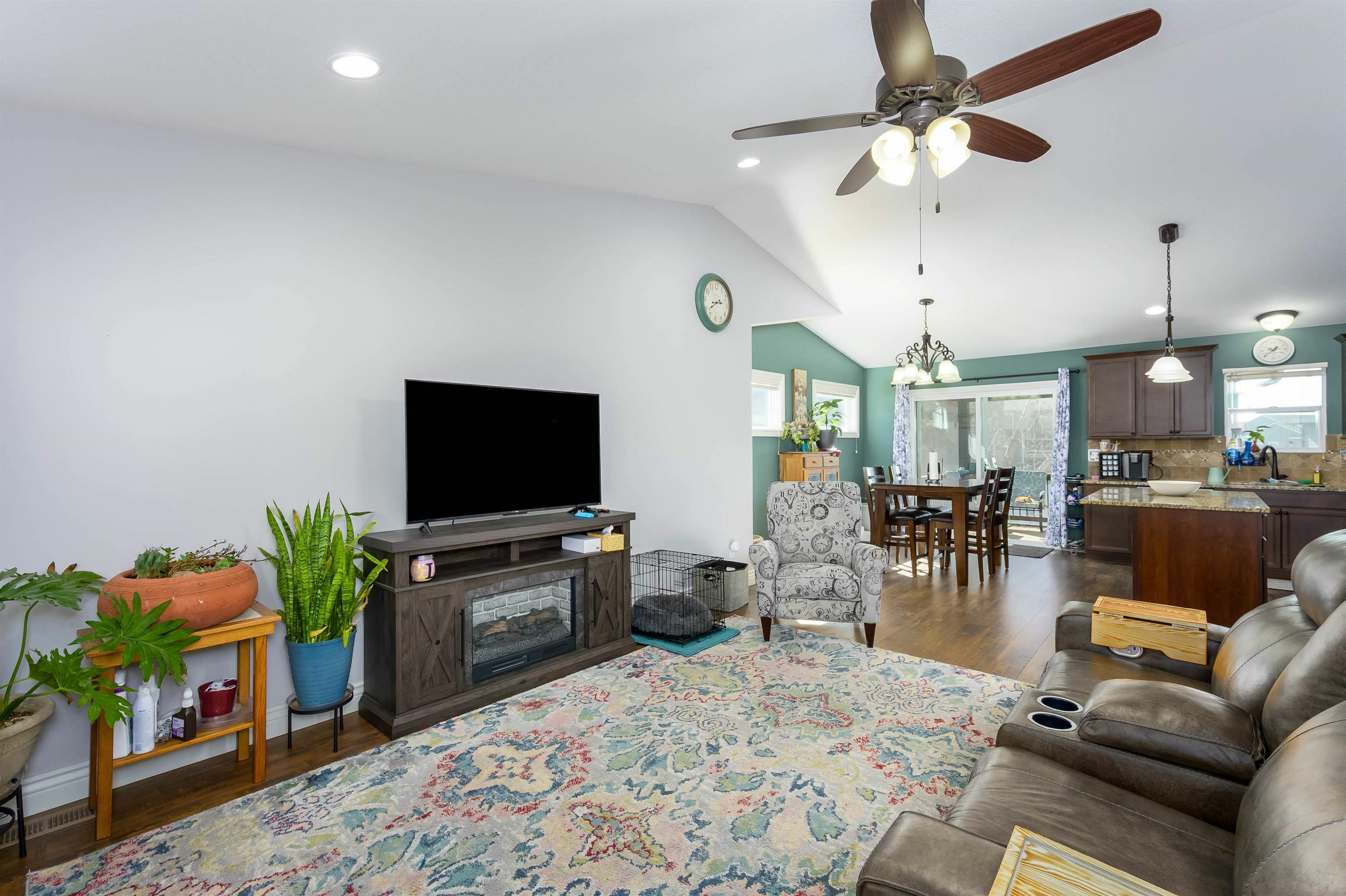 Property Photo:  2625 W 58th Ct N  KS 67204 