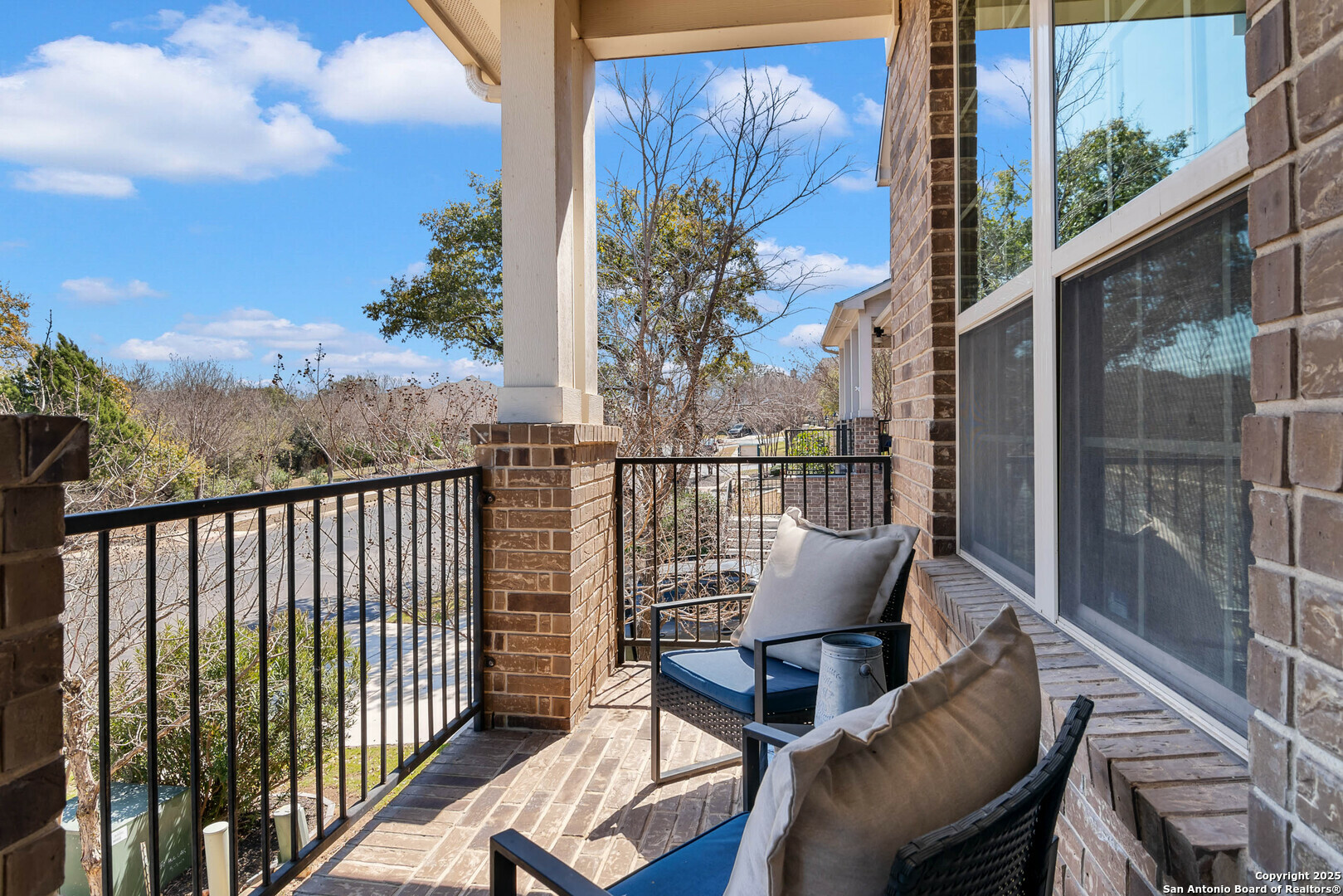 Property Photo: 18507 Gran Mesa TX 78259