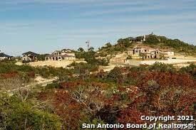 Property Photo: 23023 Linwood Ridge TX 78255
