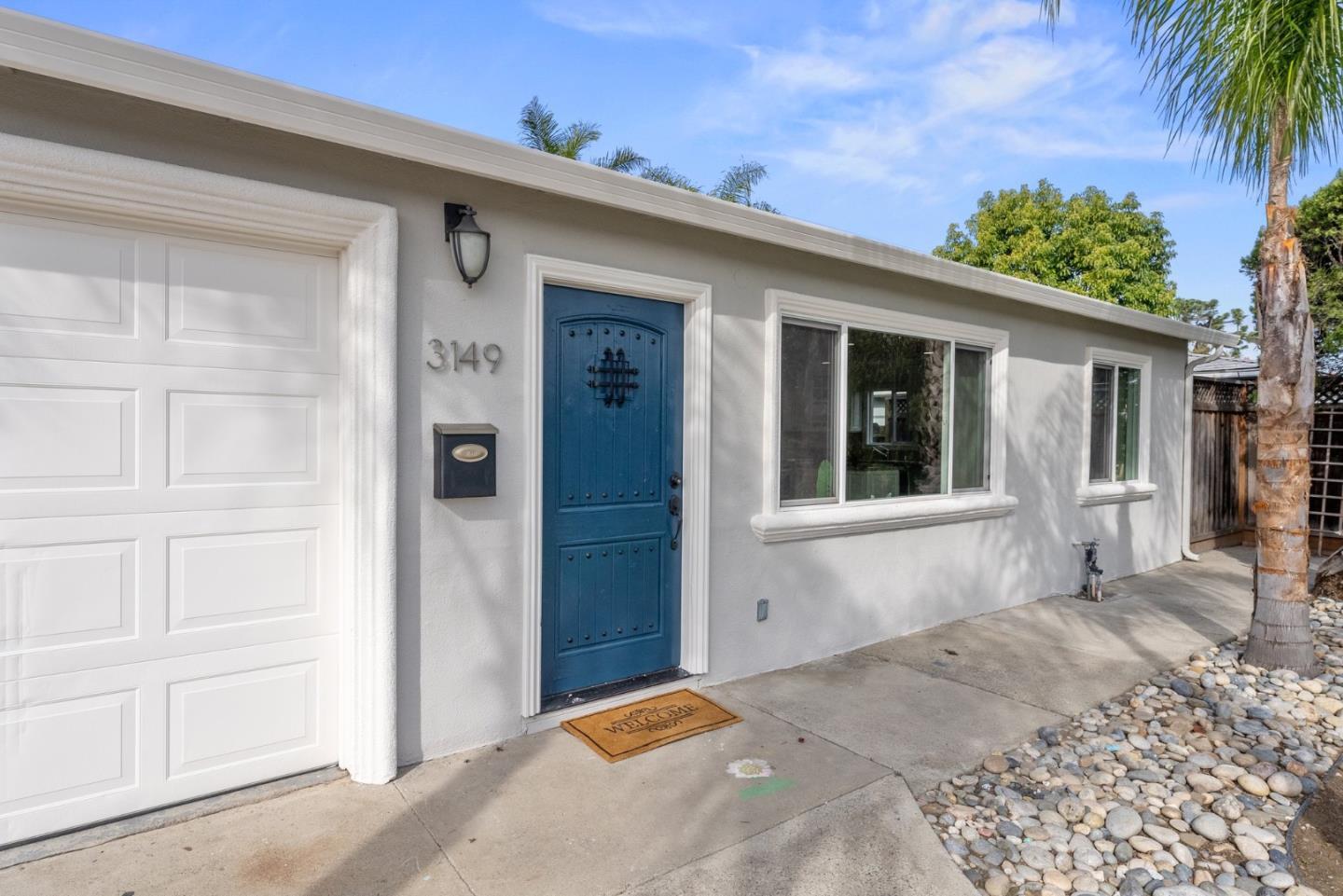 Property Photo:  3149 Kilo Avenue  CA 95124 