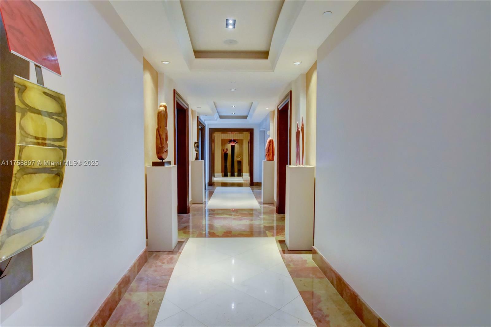 Property Photo: 1 N Ocean Blvd 1012 FL 33062