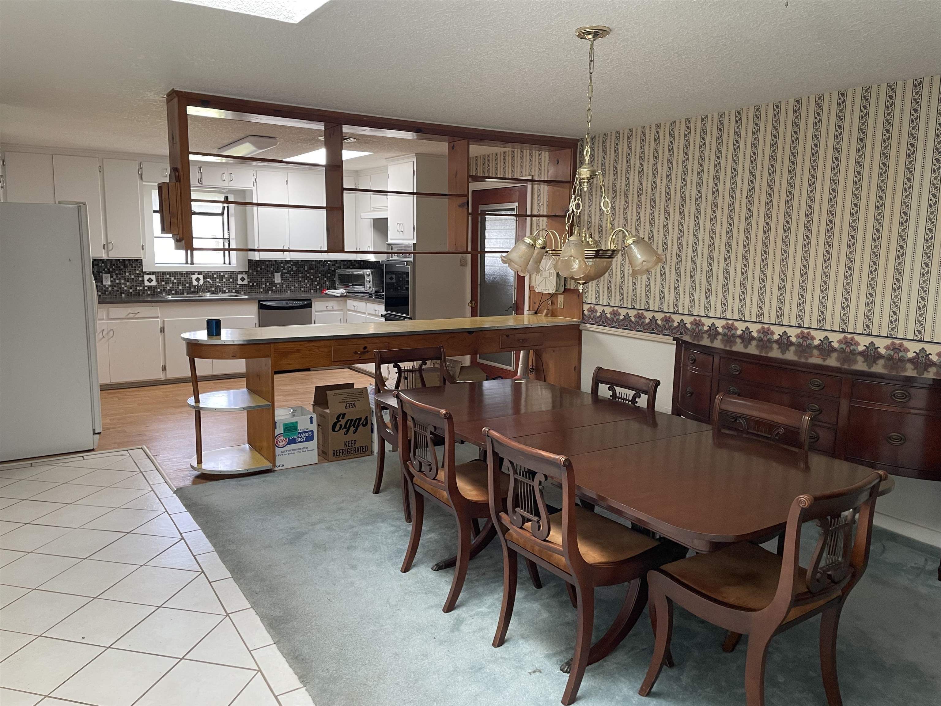 Property Photo: 5595 Roundbunch TX 77630