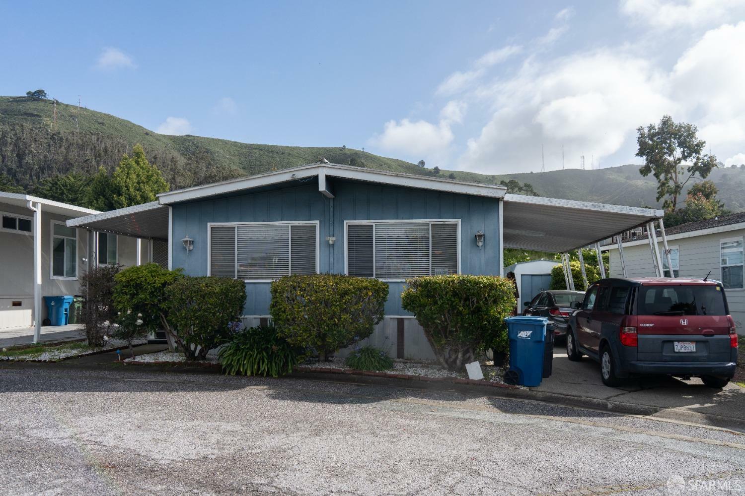 10 Harbor Drive  Daly City CA 94014 photo