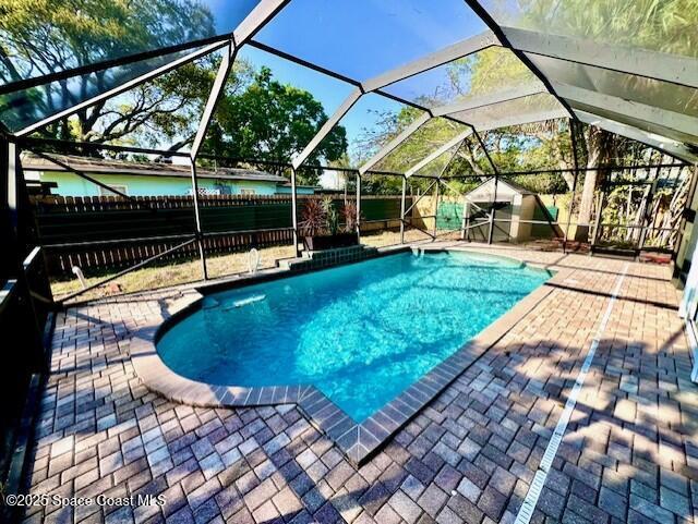 Property Photo:  29 E Fee Avenue  FL 32901 