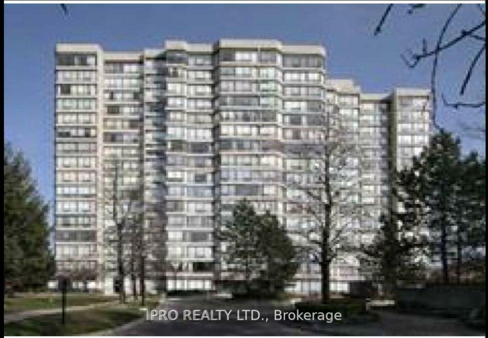26 Hanover Road 1001  Brampton ON L6S 4T2 photo