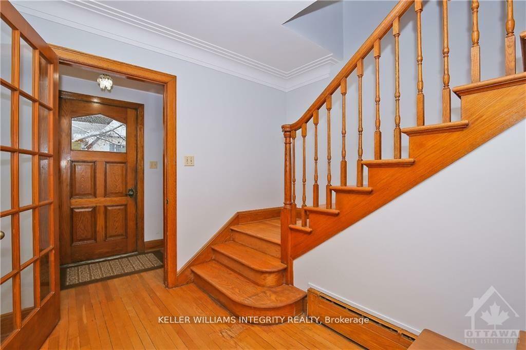 Property Photo: 39 Goulburn Avenue ON K1N 8C7