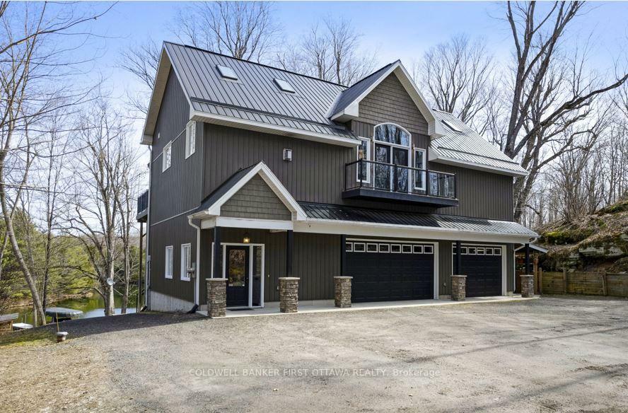 Property Photo: 104 Penny Lane ON K0G 1V0