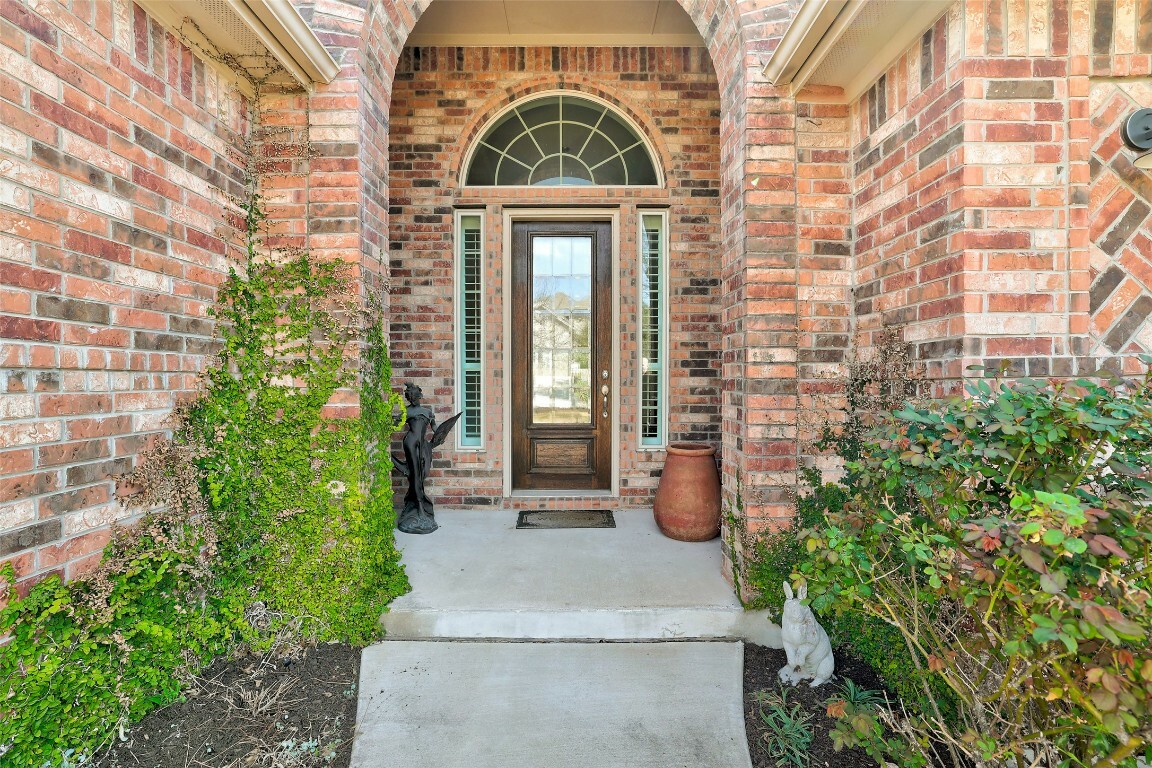 Property Photo:  114 Angela Rose Court  TX 78737 