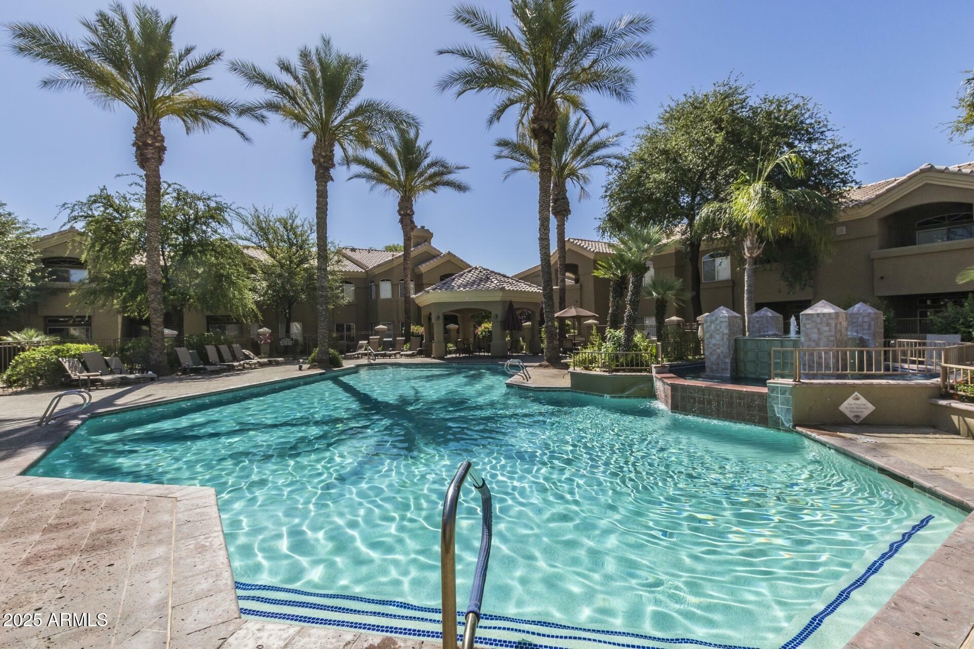 5335 E Shea Boulevard 2047  Scottsdale AZ 85254 photo